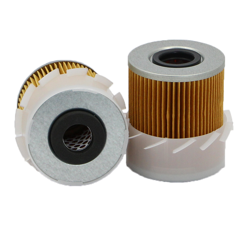 Filtre à air SF-FILTER SL 1872